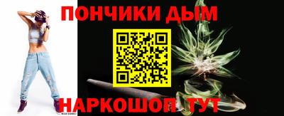 mix Конаково