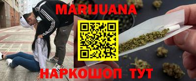 mix Конаково
