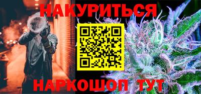 mix Конаково
