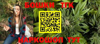 кокс Коммунар