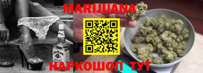 mix Конаково